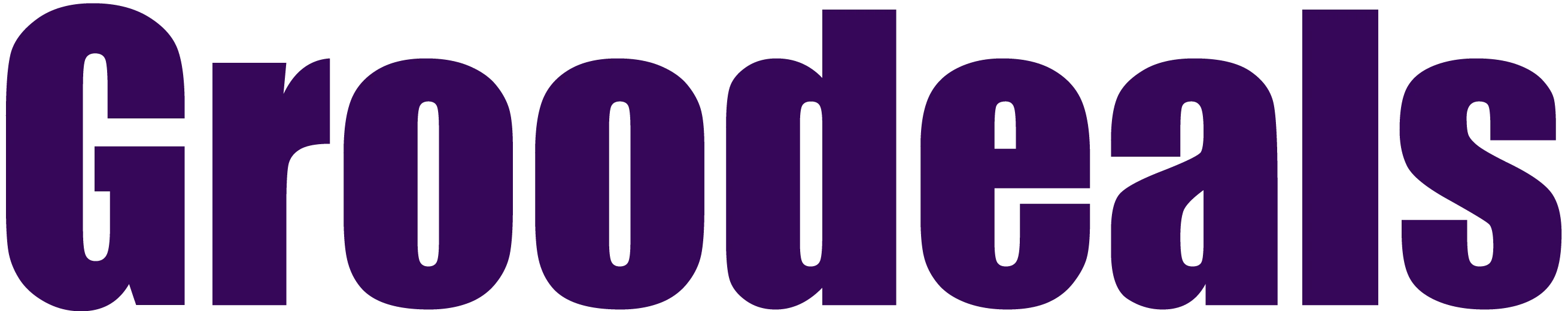 GrooDeals - Buy Products Online & Get Up To 50% Off